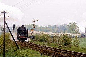 62 015 in Grorhrsdorf