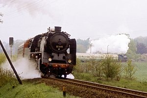 62 015 in Grorhrsdorf