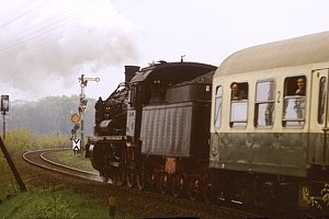 62 015 in Grorhrsdorf