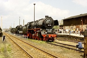 03 204 in Kamenz