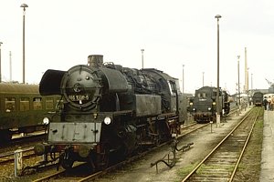 65 1008 in Kamenz