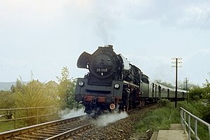 23 1113 in Kamenz