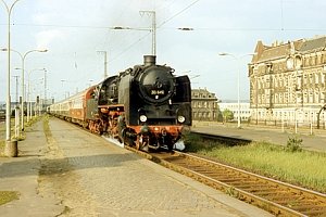 50 849 in Dresden-Mitte
