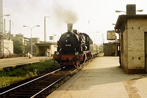 38 205 in Dresden-Mitte