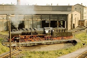 50 849 in Dresden-Altstadt