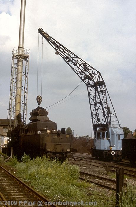 52 8156 in Brandenburg