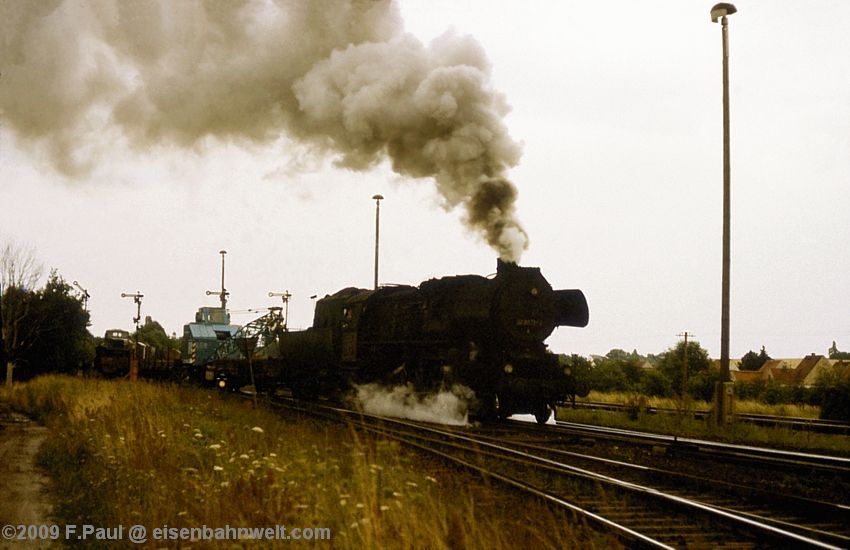 52 8171 in Kirchmser