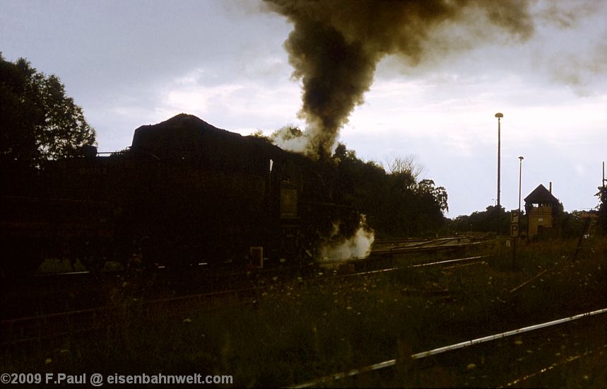 52 8171 in Kirchmser