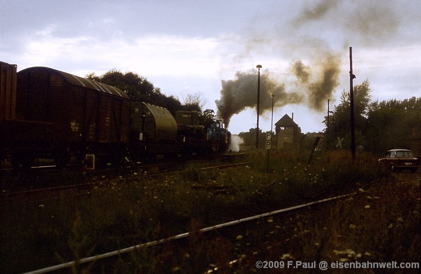52 8171 in Kirchmser