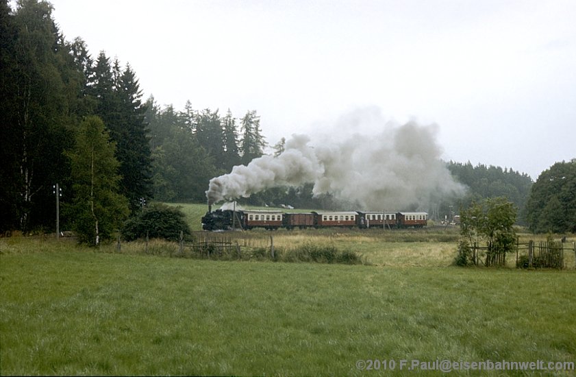 99 5904 bei Sternhaus