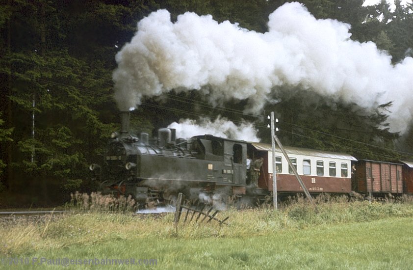 99 5904 bei Sternhaus