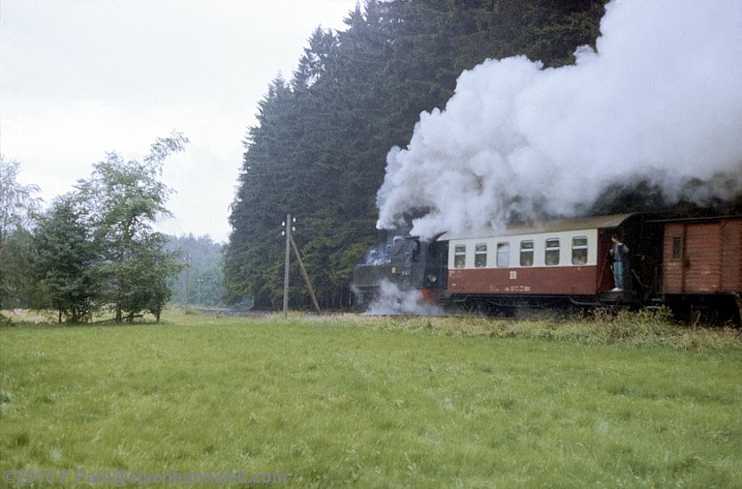 99 5904 bei Sternhaus