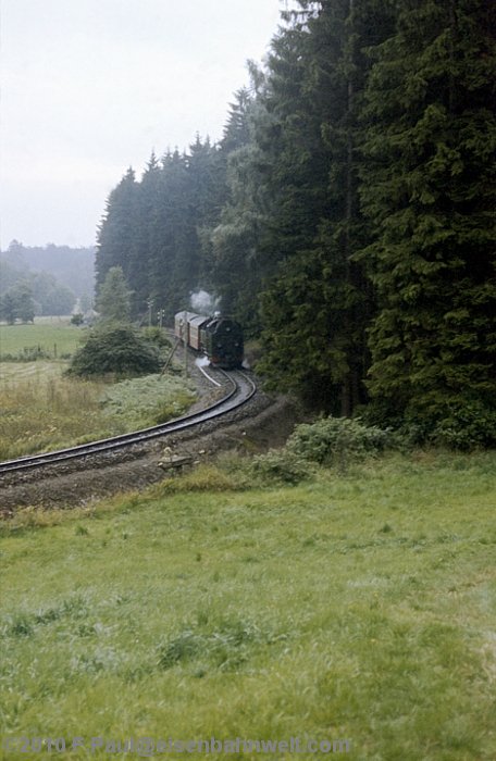 99 7222 bei Sternhaus