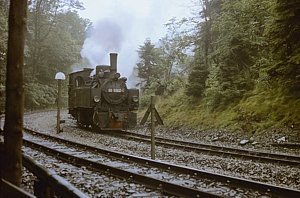 99 5902 in Eisfelder Talmhle