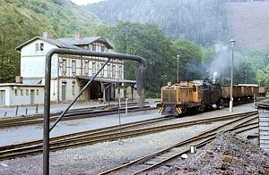 199 301 in Eisfelder Talmhle