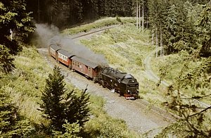 99 7234 vor Unterberg