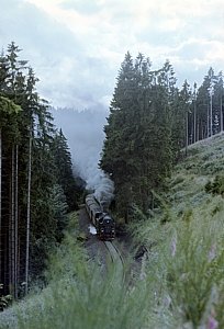 99 7247 vor Unterberg