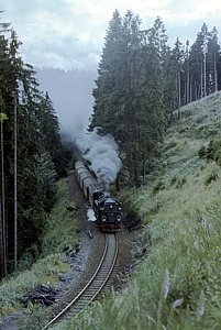 99 7247 vor Unterberg