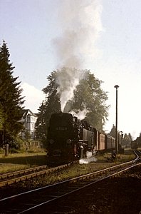 99 7244 in Drei Annen Hohne