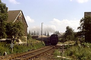 50 3553 in Halberstadt