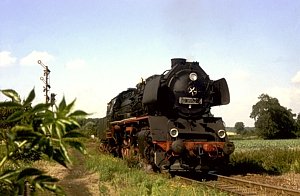 50 3552 in Halberstadt
