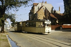 Tw 46 in Halberstadt