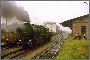 52 8141 in Casekow
