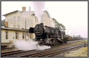 52 8141 in Casekow