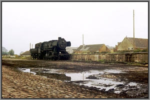 52 8141 in Casekow