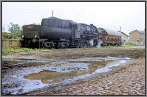 52 8141 in Casekow