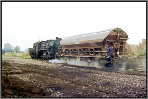 52 8141 in Casekow