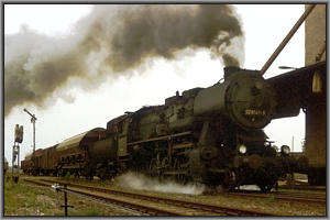 52 8141 in Casekow