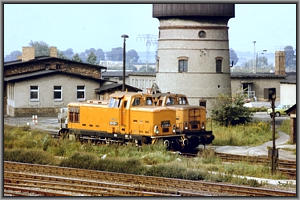 106 028 in Angermnde