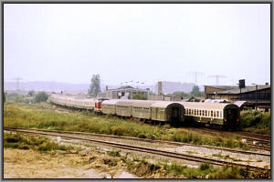 110 657 in Angermnde