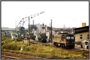 52 8053 in Angermnde