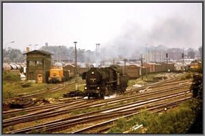 52 8053 in Angermnde