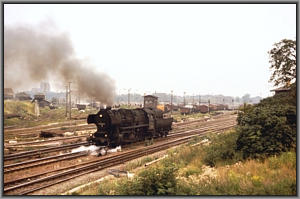 52 8053 in Angermnde