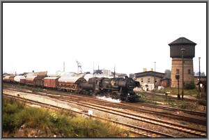 52 8141 in Angermnde