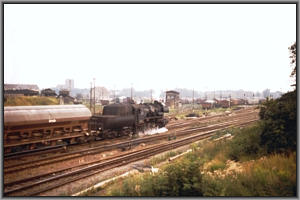 52 8141 in Angermnde