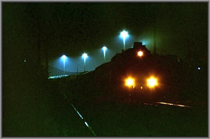 52 8141 in Angermnde