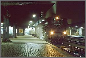 50 3551 in Karl-Marx-Stadt