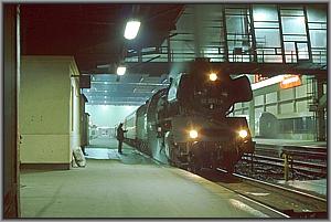 50 3551 in Karl-Marx-Stadt