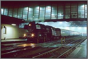 50 3551 in Karl-Marx-Stadt