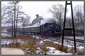 86 1056 in Walthersdorf