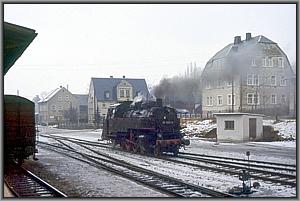 86 1056 in Walthersdorf