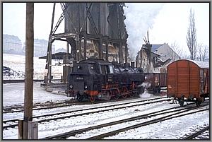 86 1056 in Crottendorf