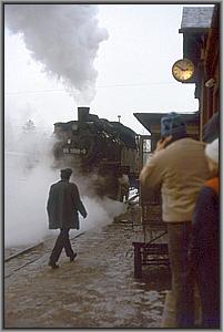 86 1056 in Schlettau