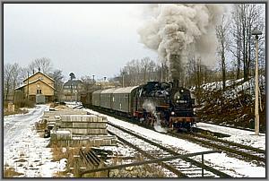 86 1056 in Walthersdorf