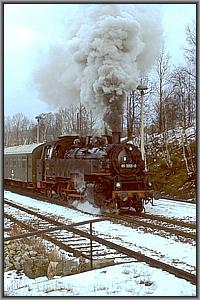 86 1056 in Walthersdorf
