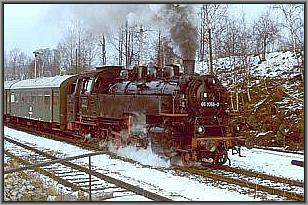 86 1056 in Walthersdorf